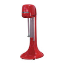 Roband Milkshake & Drink Mixer DM31 Red FY342