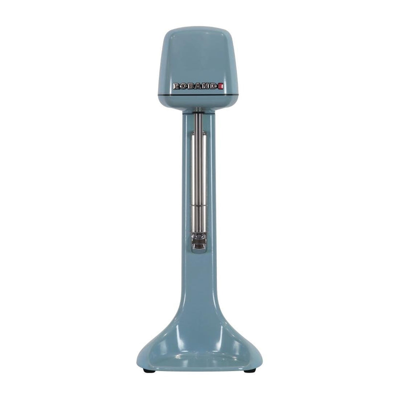 Roband Milkshake & Drink Mixer DM31 Seaspray