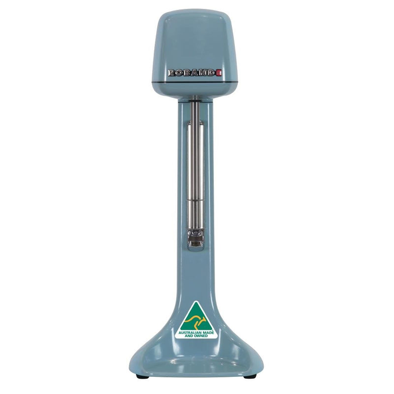 Roband Milkshake & Drink Mixer DM31 Seaspray