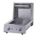 Roband MW10CW Multi-function Chip & Food Warmer FY998