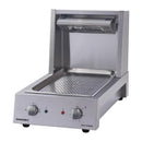 Roband Multi-Function Carving Station MW10CS FY999