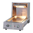 Roband Multi-Function Carving Station MW10CS FY999