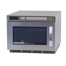 Robatherm Heavy Duty 17Ltr Microwave - 2100watt FZ197