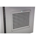 Polar U-Series 4 Door Counter Fridge 449Ltr G379-A