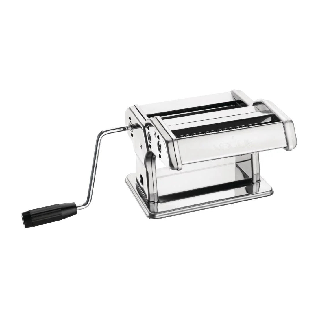 Vogue Pasta Machine 203mm GG737