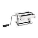 Vogue Pasta Machine 203mm GG737