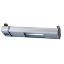 Roband Quartz Heat Lamp with Control Box 1 lamp 350watt - 450mm HJ777