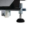 Polar G-Series Upright Back Bar Cooler with Hinged Doors 490Ltr GJ449-A