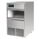 Polar Ice Machine 50 kg Output GK032-A