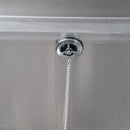 Vogue Stainless Steel Mop Sink GL281-A