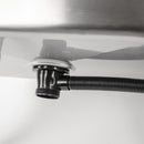 Vogue Stainless Steel Mop Sink GL281-A