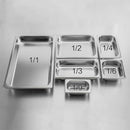 F.E.D (1 Pack) GN12040