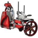 NOAW Retro Flywheel Slicer NS300M HD770