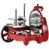 NOAW Retro Flywheel Slicer NS300M HD770
