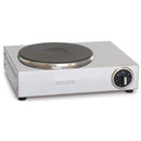 Roband Boiling Hot Plate with Single Plate 230mm Diameter HJ500