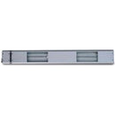 Roband Quartz Heat Lamp with Control Box 1 lamp 350watt - 450mm HJ777