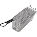 Austheat Fryer Basket MC0611 St/St Long suits Freestanding Fryers HJ880