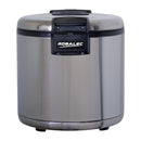 Robalec Rice Warmer 9.6Ltr - SW9600 HK673