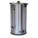 Robatherm Hot Water Urn UDS30VP for upto 160 Cups or 30Ltr HK690