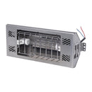 Roband Modular Heat Lamp Single Globe 350 Watts 1.5Amps HL350 - 280mm HN190