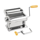 Vogue Pasta Machine J578