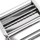 Vogue Pasta Machine J578