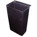 Vogue Refuse Bin J691
