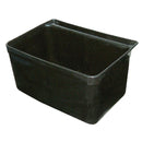 Vogue Cutlery Bin J702