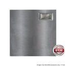 GasMax Optional Door Assembly For Jus400 JUS400-Door