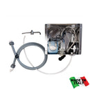 Primax Self Cleaning Kit KLAC