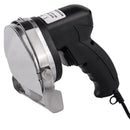 F.E.D Electric Kebab Slicer, 100Mm Disc Knife KS100E