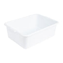 Vogue Food Storage Box 400mm L580