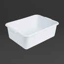 Vogue Food Storage Box 400mm L580