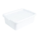 Vogue Lid for Food Storage Box L582