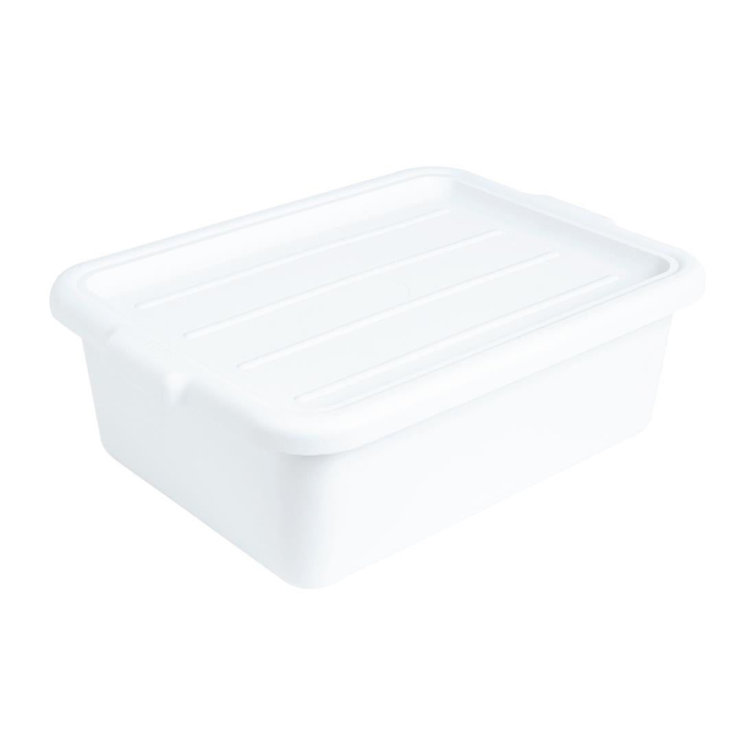 Vogue Food Storage Box 400mm L580