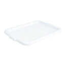 Vogue Lid for Food Storage Box L582
