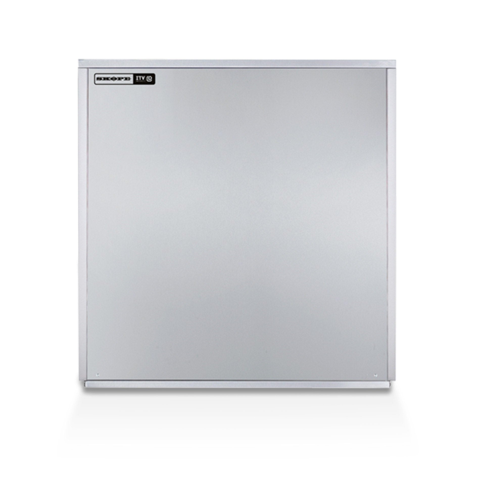 Skope GALA MDP150 A Modular Ice Cube Maker