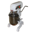 BakerMax 10 Litre Heavy Duty Mixer B10KG