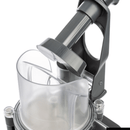 Dito Sama Dito Sama Prep4You Vegetable Slicer 9 Speed W/ Discs Included P4U-CV