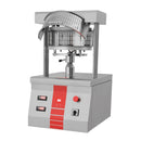 BakerMax Pizza Shaping Machine PRA33