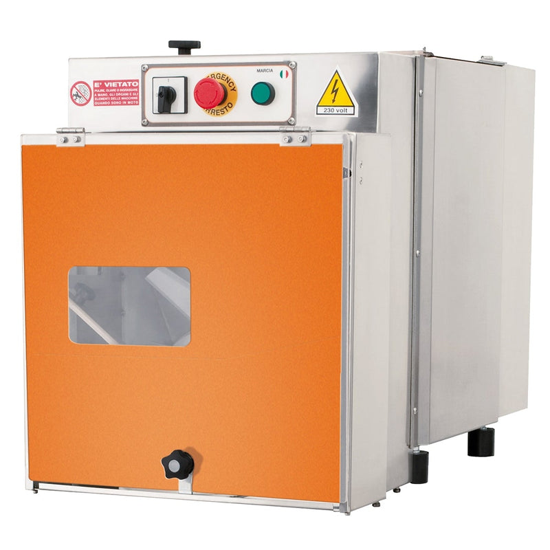 Prismafood Automatic Dough Divider PF-PO300