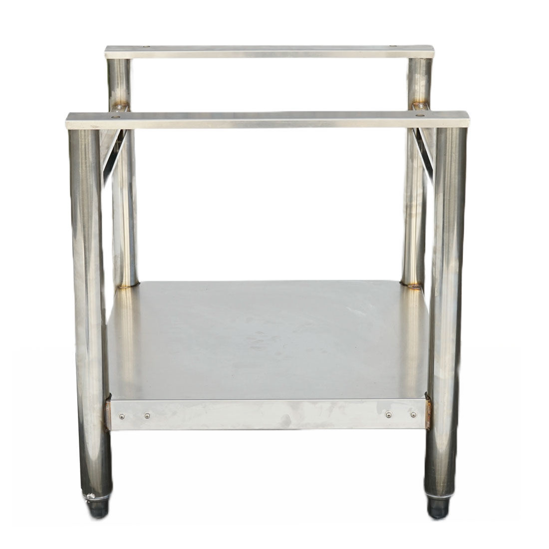 GasMax Gasmax Stand Suits Qr-24E / Elpg & Rgt-24E / Elpg QR-24-SEN