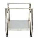 GasMax Gasmax Stand Suits Rb-4E Or Rb-4Elpg RB-4-SEN