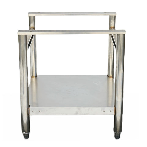 RB-4-SEN GasMax Gasmax Stand Suits Rb-4E Or Rb-4Elpg RB-4-SEN