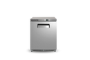 Skope ReFlex 1 Solid Door Underbench Fridge