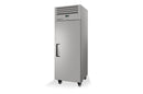 Skope ReFlex 1 Solid Door Upright Fridge