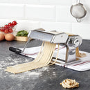 Vogue Pasta Machine 203mm GG737
