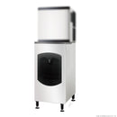 Blizzard Ice Dispenser Capacity 60Kg SD-130B