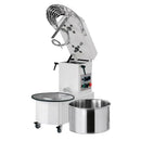 BakerMax Spiral Mixers SFR50