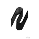 Modular Systems Shelf Joiner N-CLIP